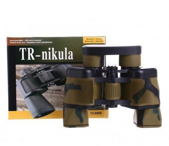 TR-Nikula 600x600 Dürbün Ekonomik El Dürbünü
