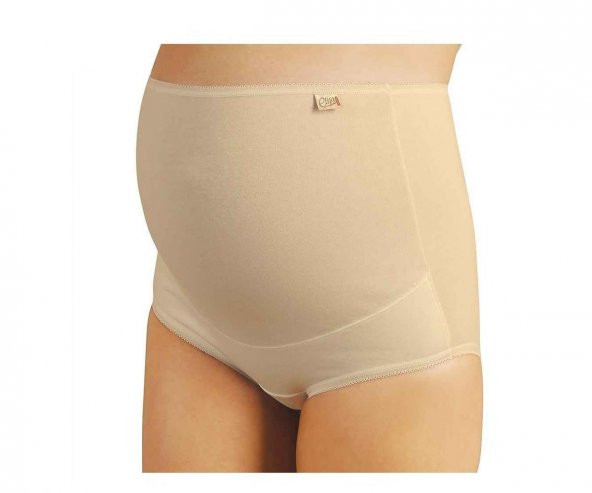 Elija Hamile Külot / Ten 1002 M