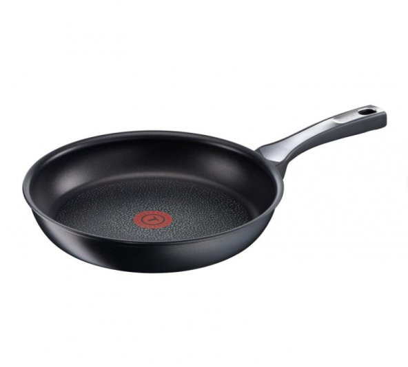 Tefal  Titanium Expertise 30 cm Tava