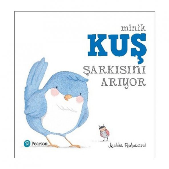Dante Alighieri Pearson Çocuk Kitapları - 6