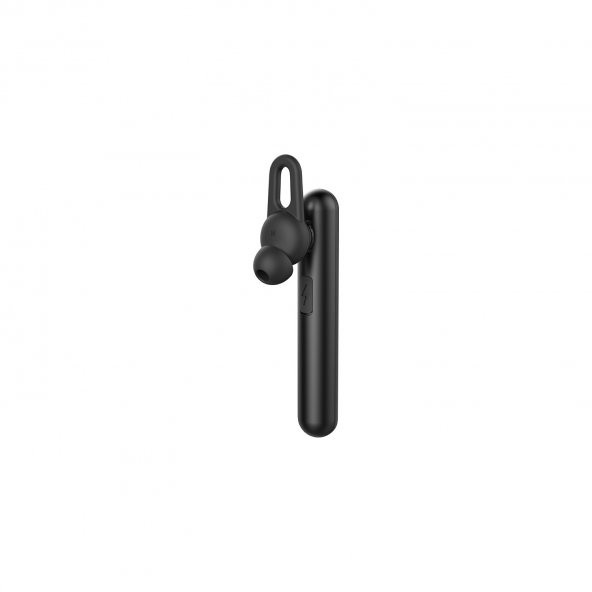 Qcy A1 Kablosuz Bluetooth Kulaklık Kulak Spor Koşu Uzun Bekleme (Yurt Dışından) - 4