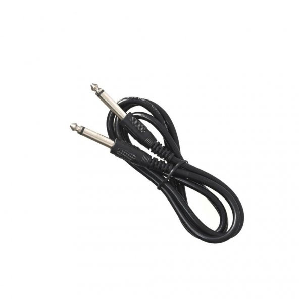 König K-312 Çift El Kablosuz Telsiz Mikrofon 16 Digital Kanal UHF - 2