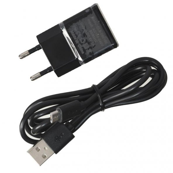 König K-312 Çift El Kablosuz Telsiz Mikrofon 16 Digital Kanal UHF - 3