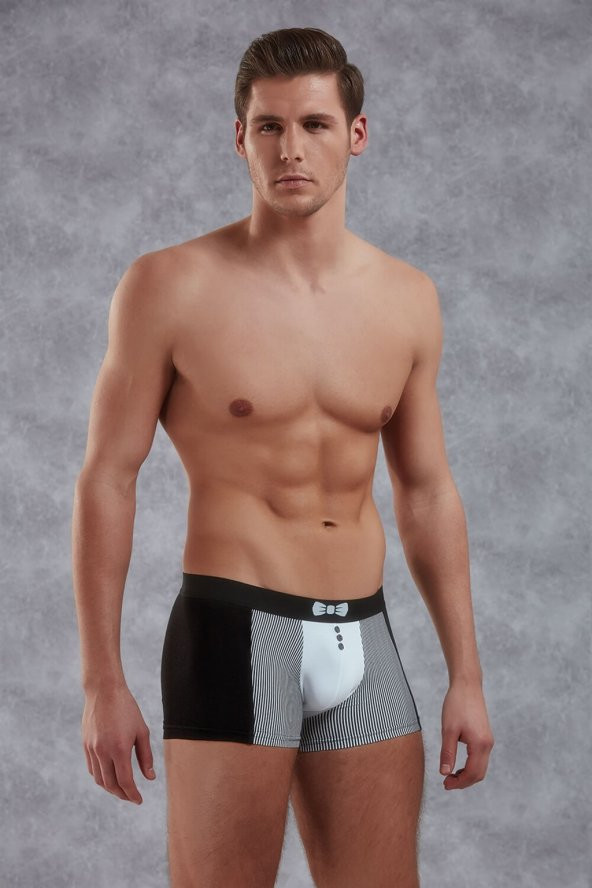 Doreanse 1855 Erkek Boxer - 2
