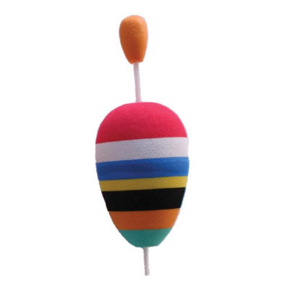 Savex Eva Top Şamandıra Duble ürün görseli 1