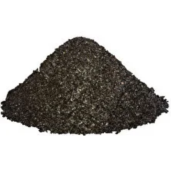 YÖRESEL BAHARAT İsot Biber 1000 gr - 2