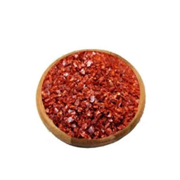 YÖRESEL BAHARAT İpek Biber 1000 gr