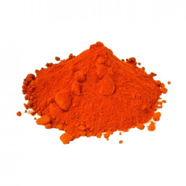 YÖRESEL BAHARAT Acı Toz Biber 1000 gr - 3