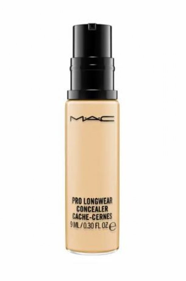 M.A.C. Kapatıcı - Pro Longwear Concealer NC15 9 ml - 1