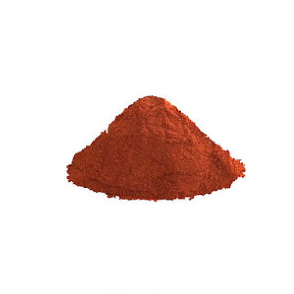 YÖRESEL BAHARAT Tatlı Toz Biber 1000 gr