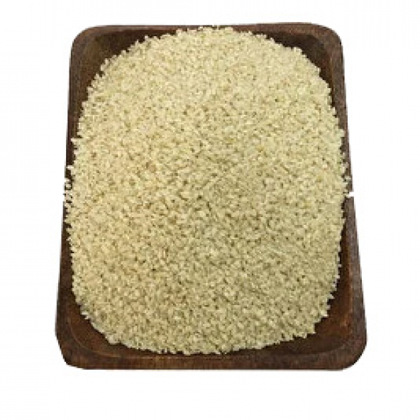 YÖRESEL BAHARAT Susam 1000 gr - 2