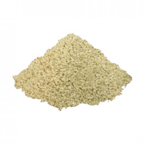 YÖRESEL BAHARAT Susam 1000 gr - 3