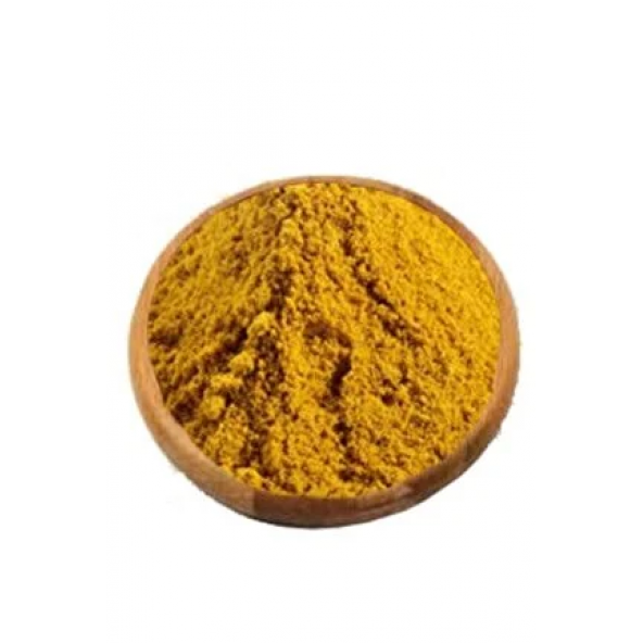 /YÖRESEL BAHARAT Kimyon Toz 1000 gr