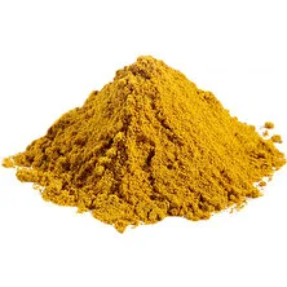 /YÖRESEL BAHARAT Kimyon Toz 1000 gr - 2