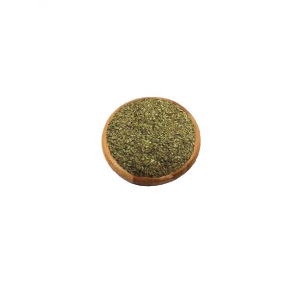 YÖRESEL BAHARAT Kekik 1000 gr