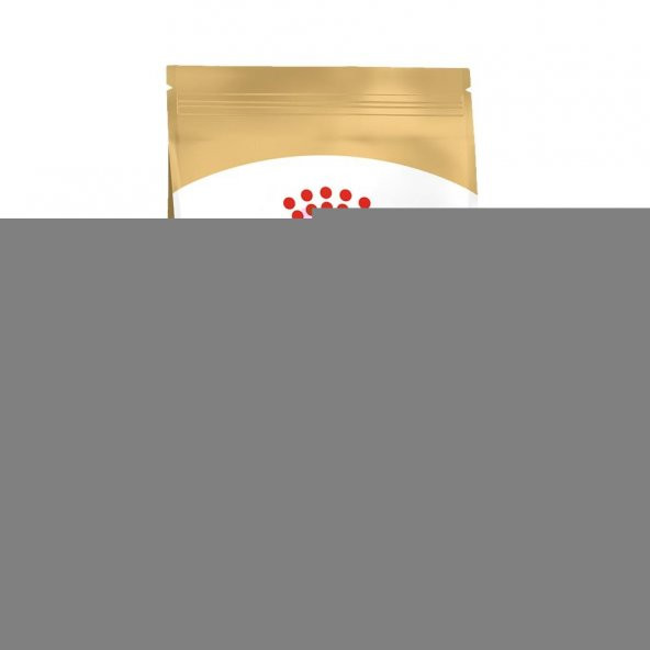 Royal Canin Labrador Retriever Yetişkin Köpek Maması 12 kg - 2