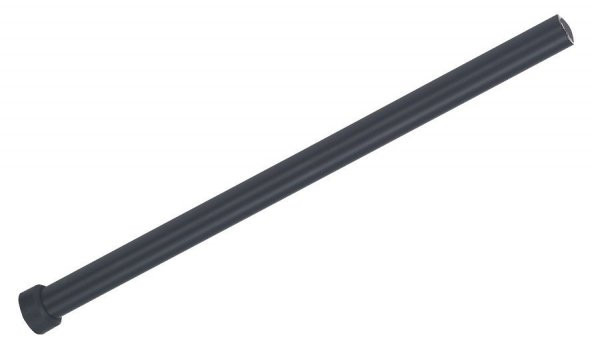 Kerbl HSW Otomatik Enjektör Uzatma Aparatı 40 cm