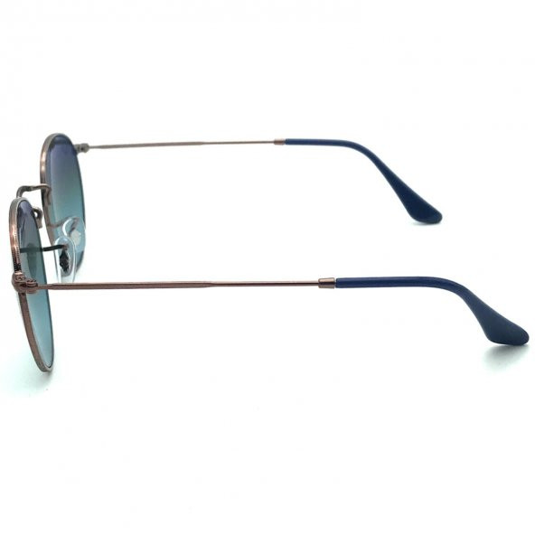 Ray-Ban 3447 9003/96-50 Güneş Gözlüğü - 3