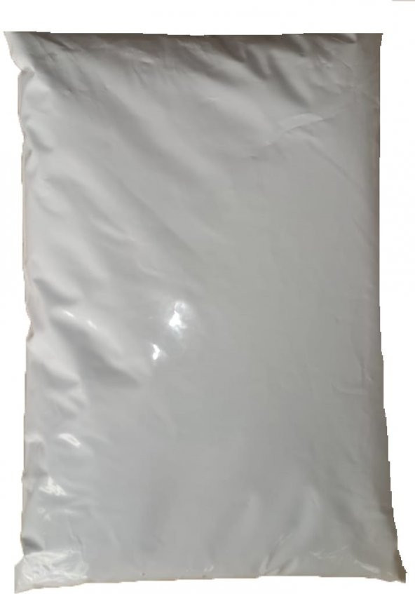 Buğday 5 kg yem tavuk,hindi,güvercin - 2