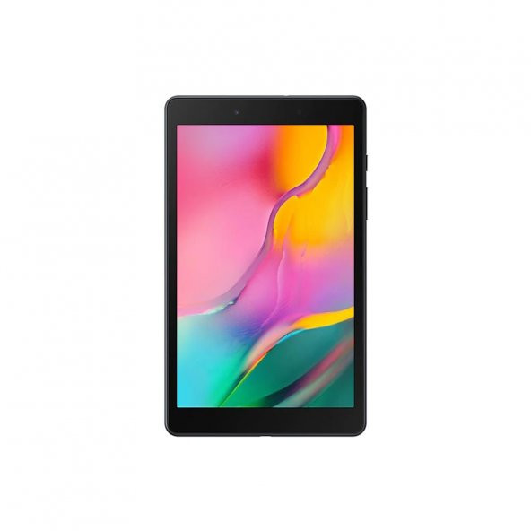 SAMSUNG T290 TAB A BLACK