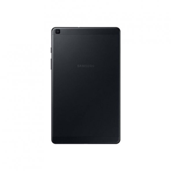 SAMSUNG T290 TAB A BLACK - 3