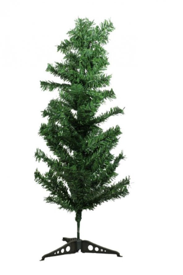 Yılbaşı Ağacı 90 cm