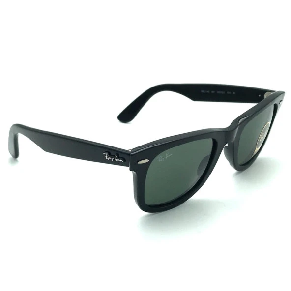 Ray-Ban 2140 901-54 Güneş Gözlüğü - 5