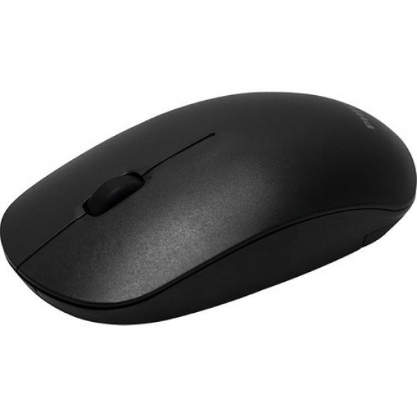 Philips SPK7315 2.4 GHZ 1600 DPI Kablosuz Mouse Siyah