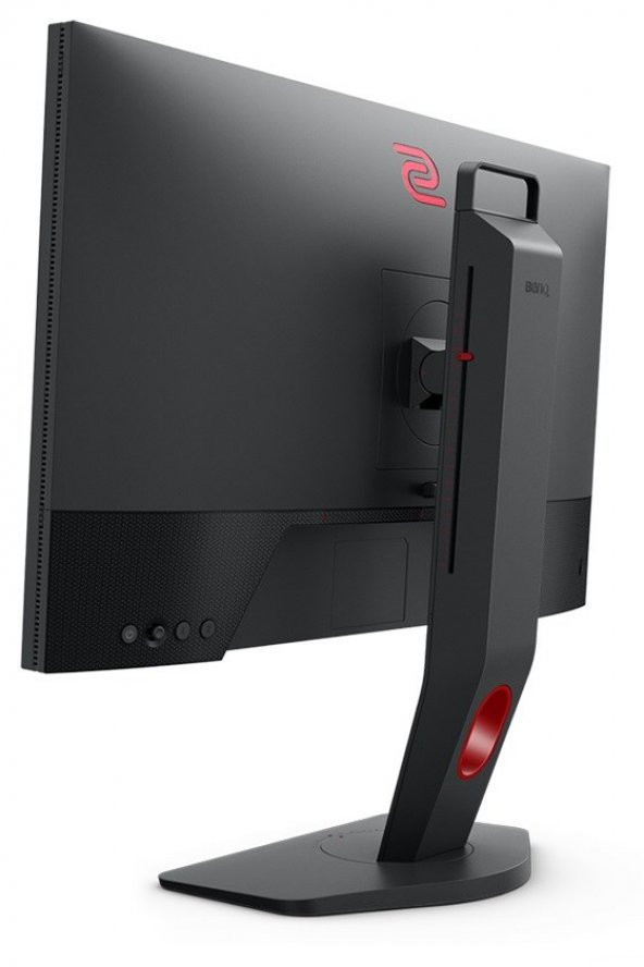 3 YIL BENQ TR GARANTİLİ - ÜCRETSİZ KARGO - 6