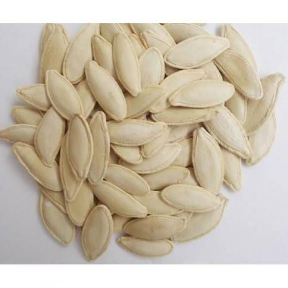 Eko Paket Tam 6 Farklı Çeşit Kabak Tohumu +Süpriz Hediye Tohum - Resim 5