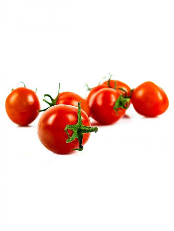 Süper Paket Kiraz Domates Tohumu Misket Domates Tohumu 115 Tohum ürün görseli 1