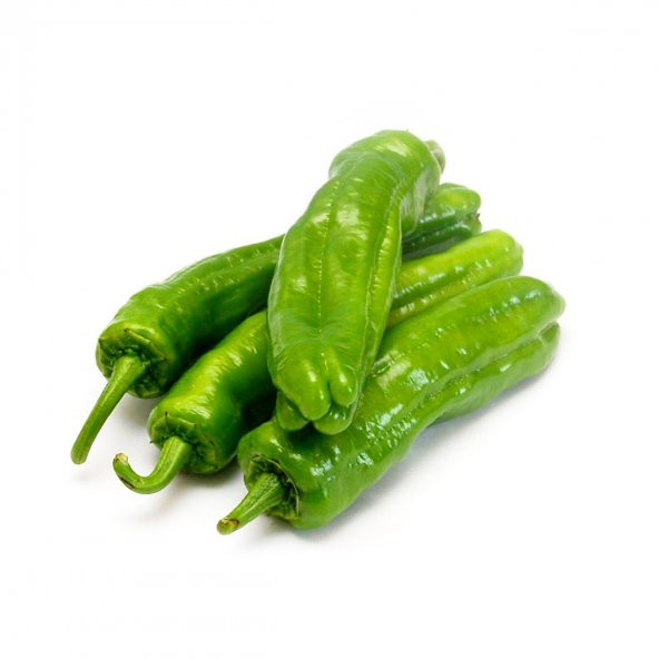 Eko Paket Mazamart Biber Tohumu Üç Burun Biber 120 Tohum+Hediye T ürün görseli