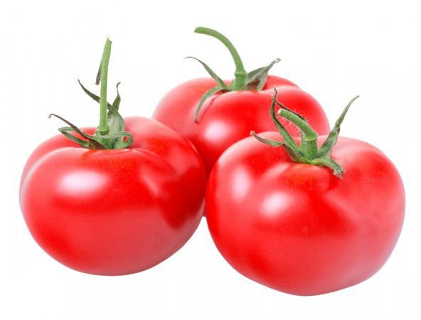 Eko Paket Erkenci İri Domates Tohumu 75Tohum + Spriz Hediye Tohum - 2