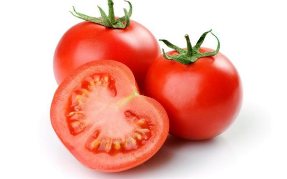 Eko Paket Erkenci İri Domates Tohumu 75Tohum + Spriz Hediye Tohum - 3