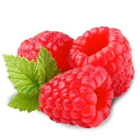 Eko Paket Ahududu Tohumu Frambuaz Böğürlen Tohumu 40 Tohum+Hediye ürün görseli