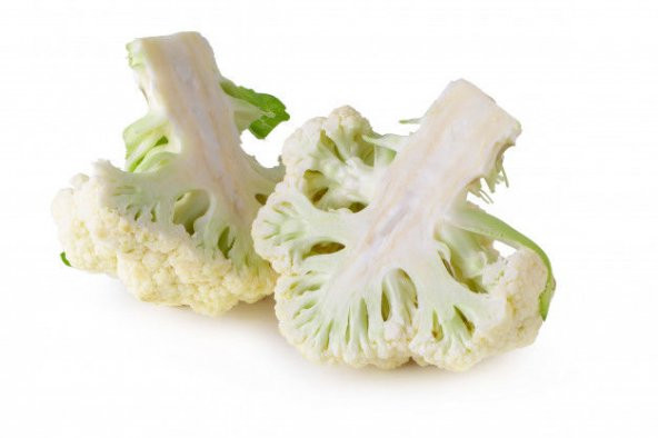 Karnabahar Tohumu Karnıbahar Tohumu 30 Adet Tohum + Süpriz Hediye - Resim 2