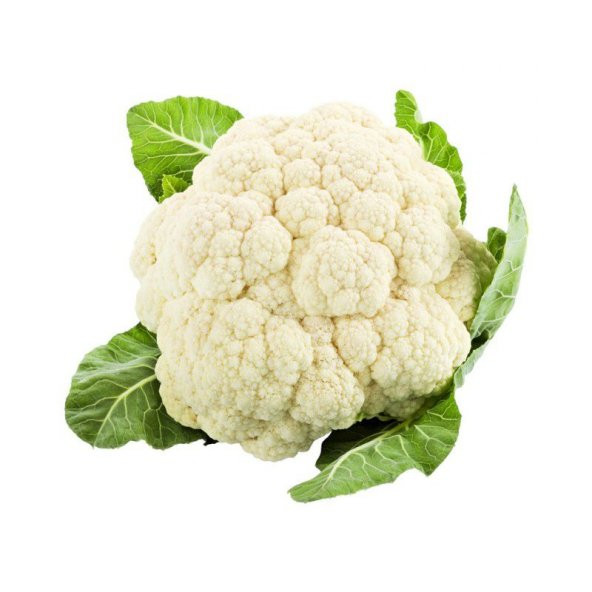 Karnabahar Tohumu Karnıbahar Tohumu 30 Adet Tohum + Süpriz Hediye - Resim 3