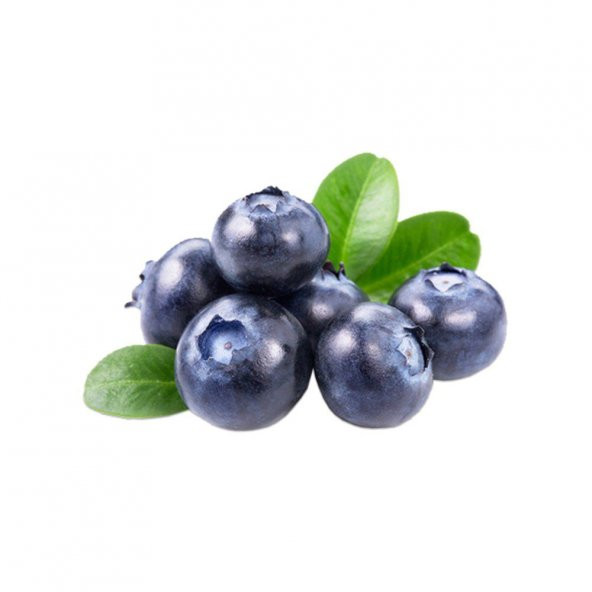 Yaban Mersini Tohumu Blueberry Tohumu 25 Tohum +Hediye Tohum - 4