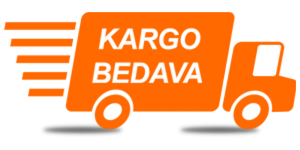 Eko Paket Isırgan otu tohumu 650 Tohum +Spriz Hediye Tohum - Resim 5