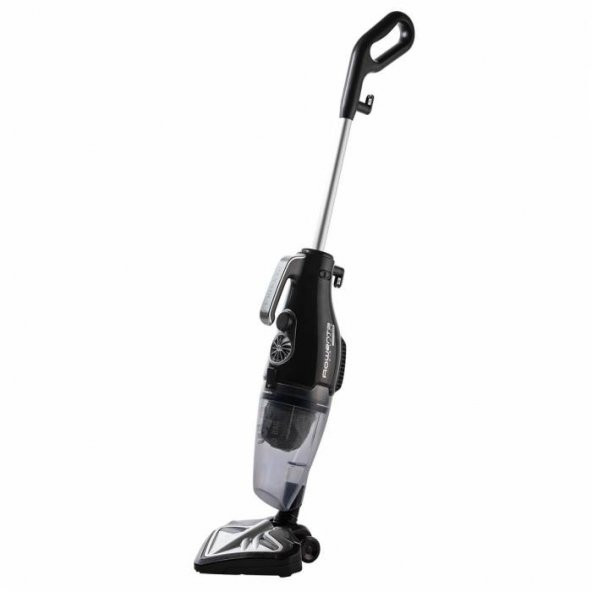 Rowenta ROW RH5116TR Aırforce Dual Power 2in1 Dikey Süpürge - 3
