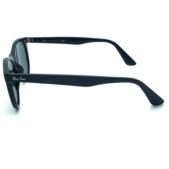 Ray-Ban 2185 901/31-55 Güneş Gözlüğü - Resim 3