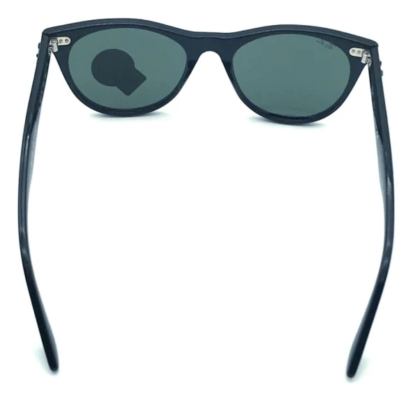 Ray-Ban 2185 901/31-55 Güneş Gözlüğü - Resim 4