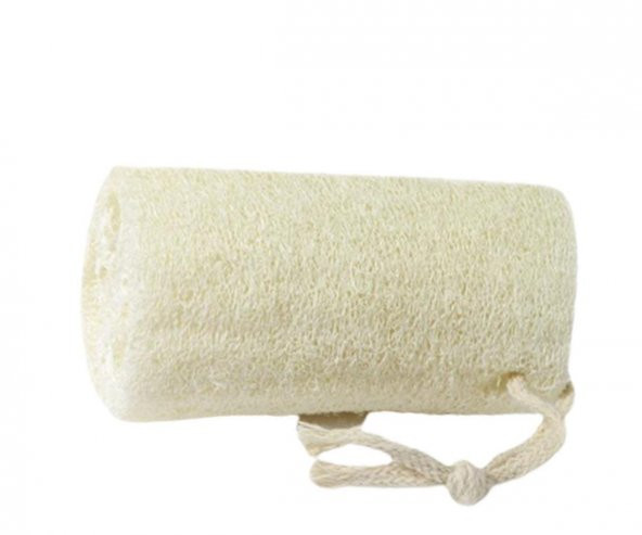 Nascita Kabak Duş Lifi Nasbathk0004