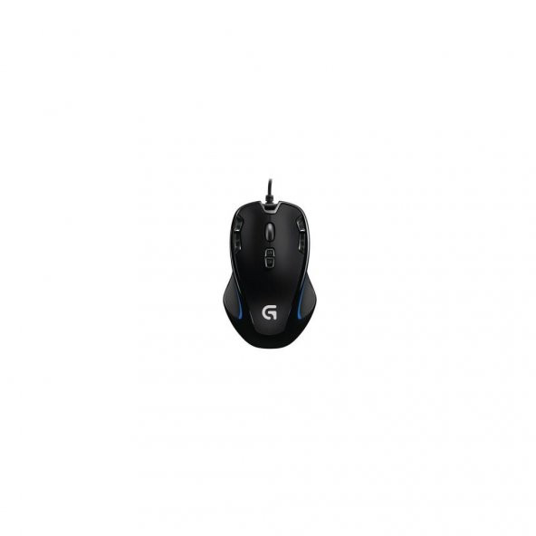 Logitech G G300s Optik Oyuncu Mouse