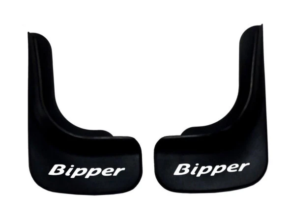 Peugeot Bipper 2li Paçalık, Çamurluk, Tozluk PEU1UZ016 - Resim 2