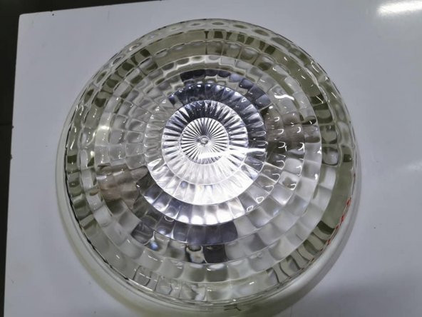 2XE27 Duy Tetsa Simit Armatör