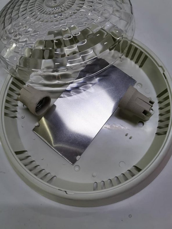 2XE27 Duy Tetsa Simit Armatör - 2