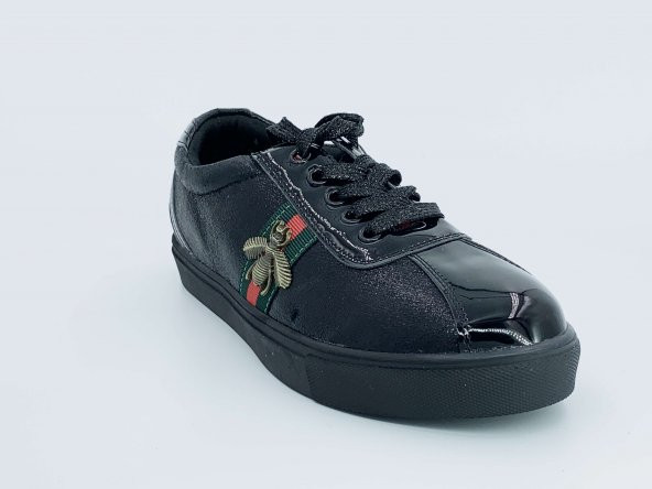 Guja 18V421-1 Kadın Sneaker Ayakkabı