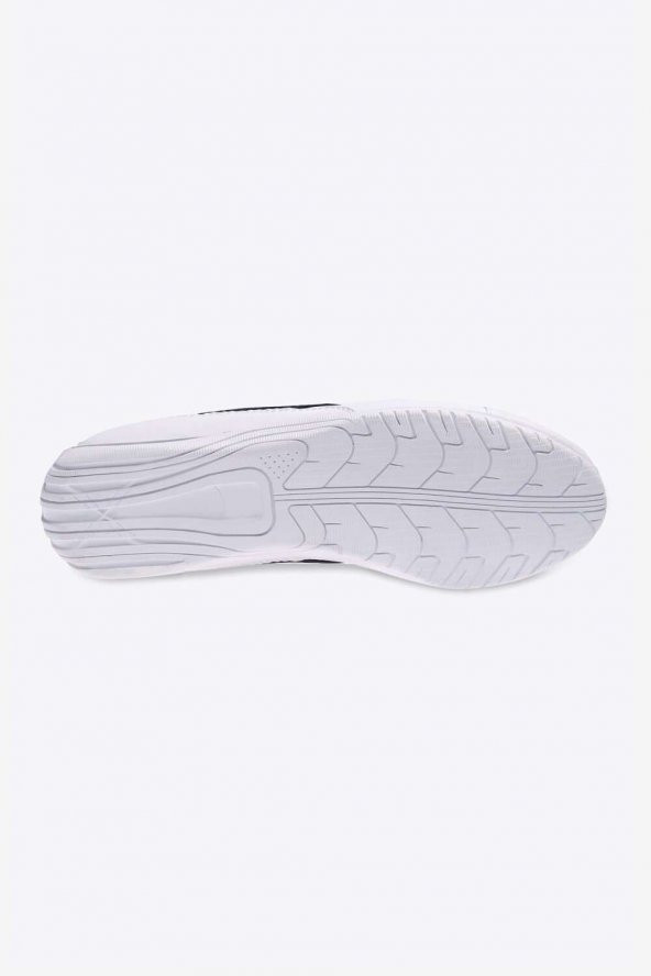 Lescon L-6045 Beyaz Erkek Sneakers Ayakkabı