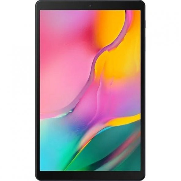 Samsung Galaxy Tab A SM-T510 32GB 10.1" Tablet (Samsung Türkiye Garantili)